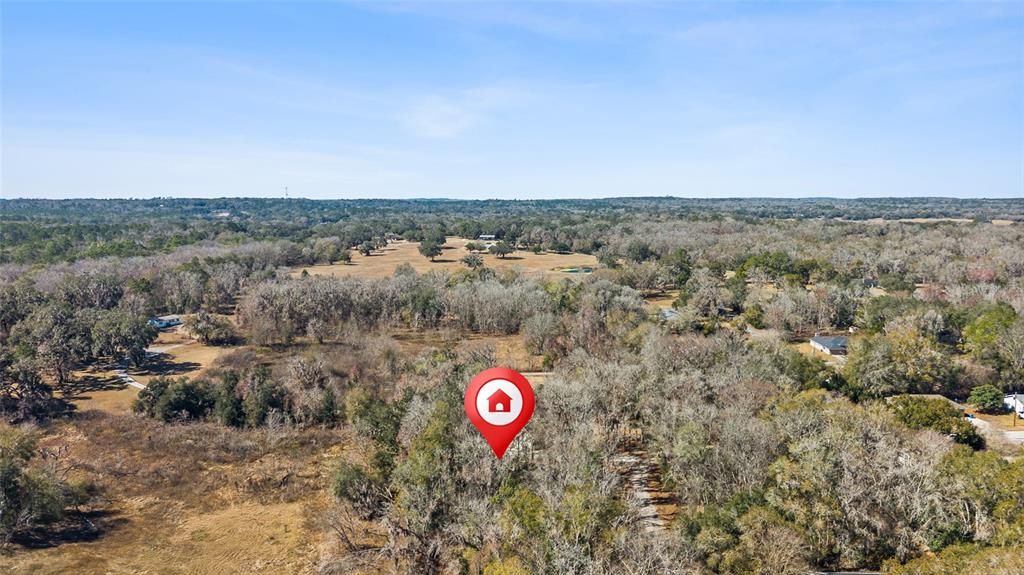 En Venta: $18,500 (0.32 acres)
