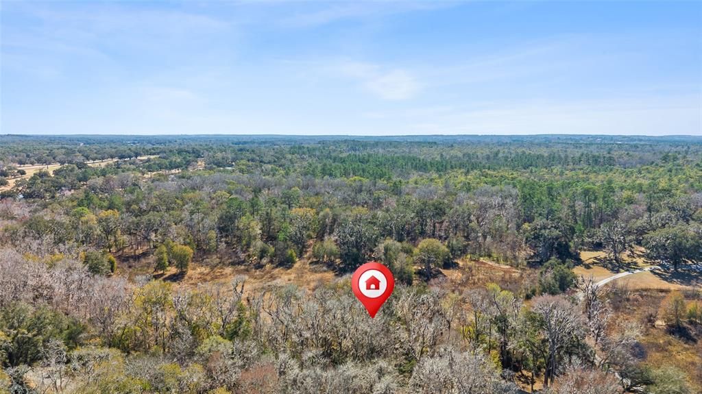 En Venta: $18,500 (0.32 acres)