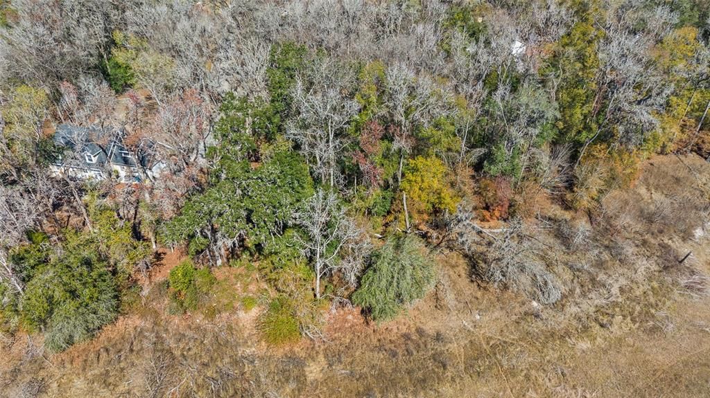En Venta: $18,500 (0.32 acres)