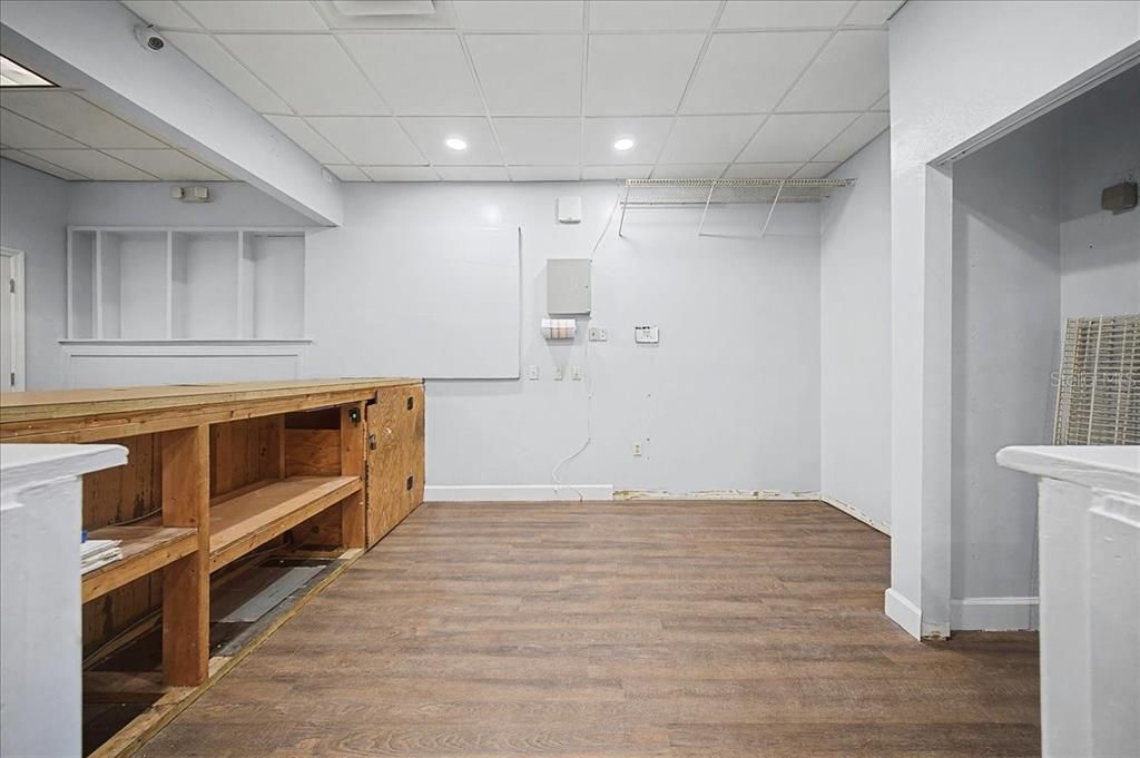 En Venta: $72,000 (0 camas, 0 baños, 2420 Pies cuadrados)