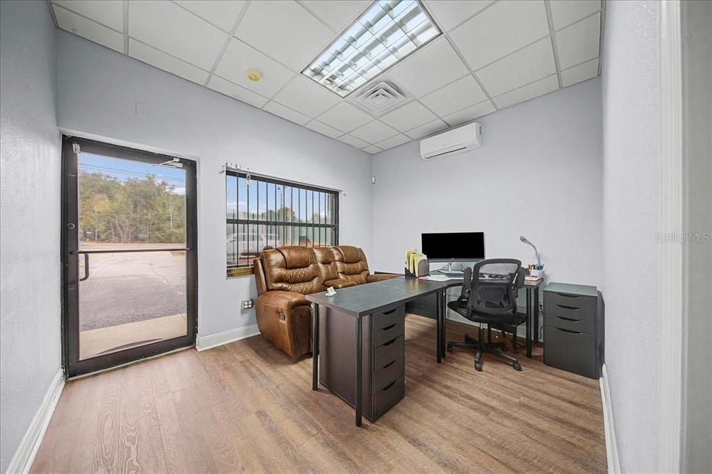 En Venta: $72,000 (0 camas, 0 baños, 2420 Pies cuadrados)