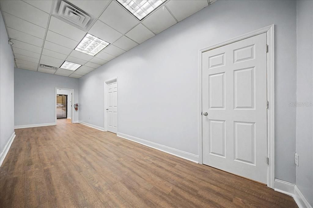 En Venta: $72,000 (0 camas, 0 baños, 2420 Pies cuadrados)