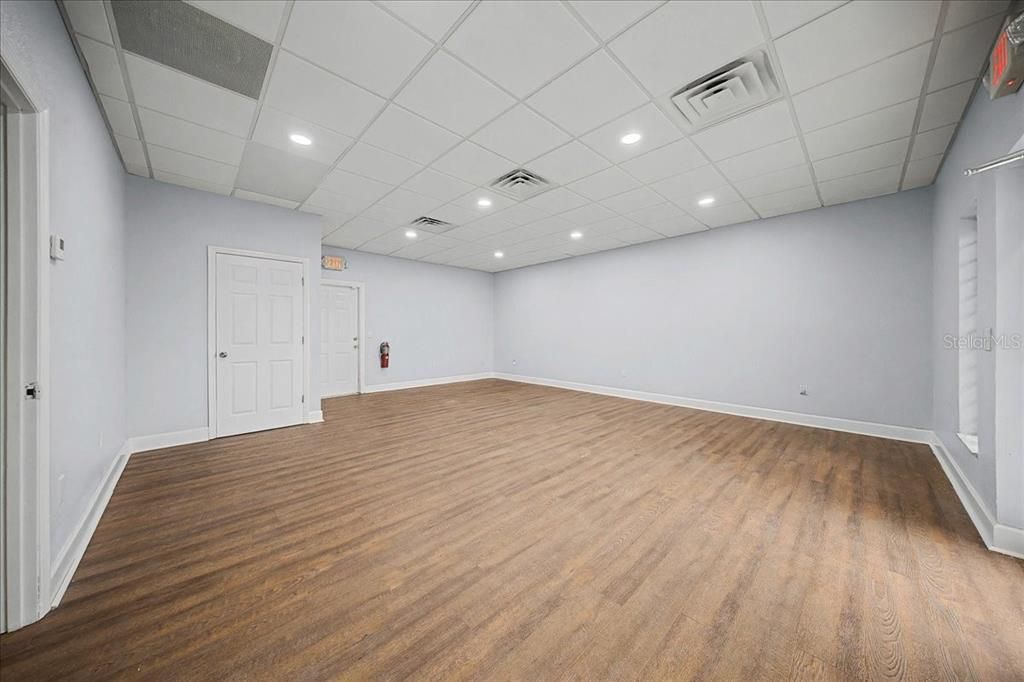 En Venta: $72,000 (0 camas, 0 baños, 2420 Pies cuadrados)