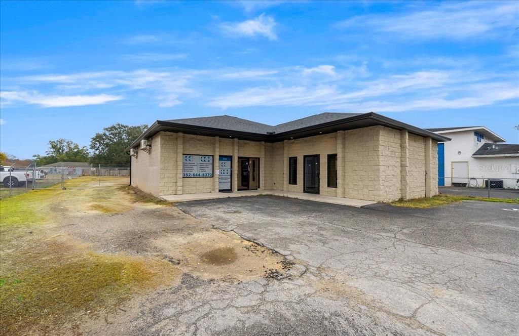 En Venta: $72,000 (0 camas, 0 baños, 2420 Pies cuadrados)