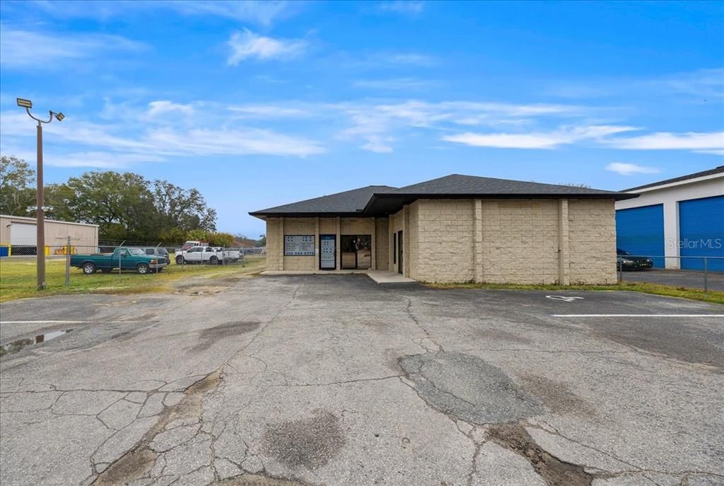 En Venta: $72,000 (0 camas, 0 baños, 2420 Pies cuadrados)