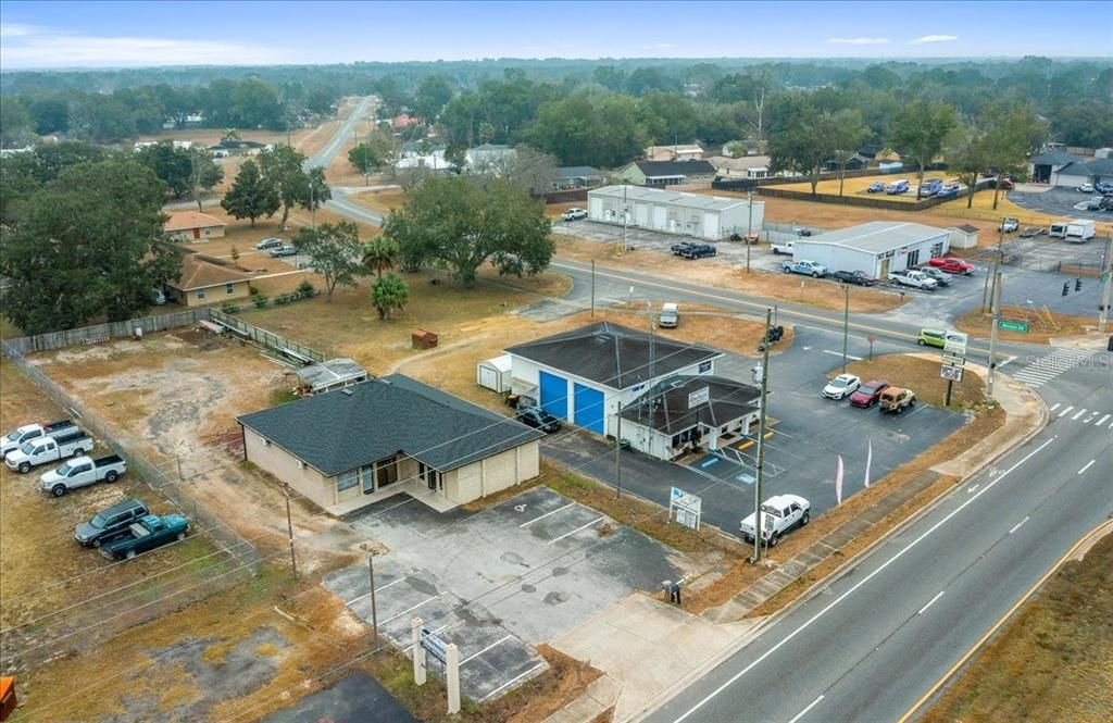 En Venta: $72,000 (0 camas, 0 baños, 2420 Pies cuadrados)