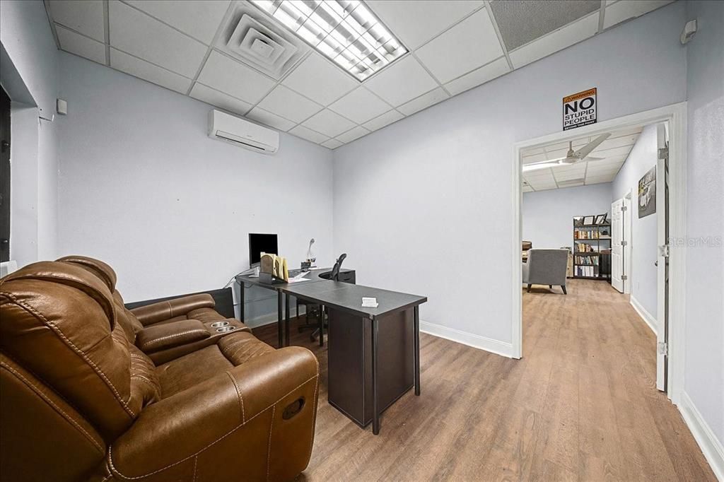 En Venta: $72,000 (0 camas, 0 baños, 2420 Pies cuadrados)