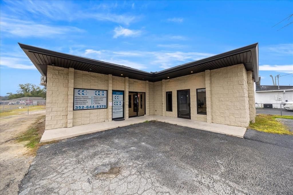 En Venta: $72,000 (0 camas, 0 baños, 2420 Pies cuadrados)