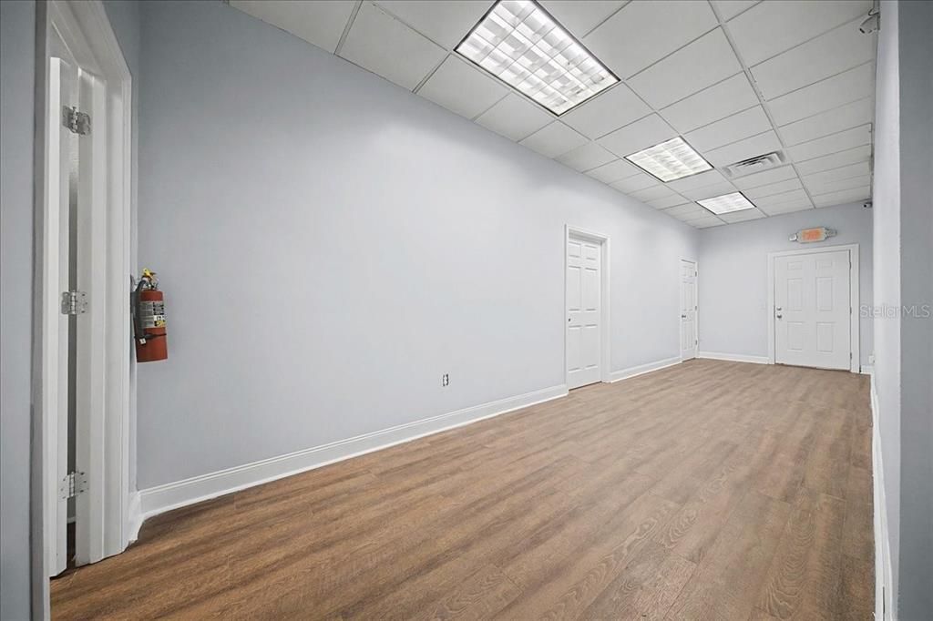 En Venta: $72,000 (0 camas, 0 baños, 2420 Pies cuadrados)