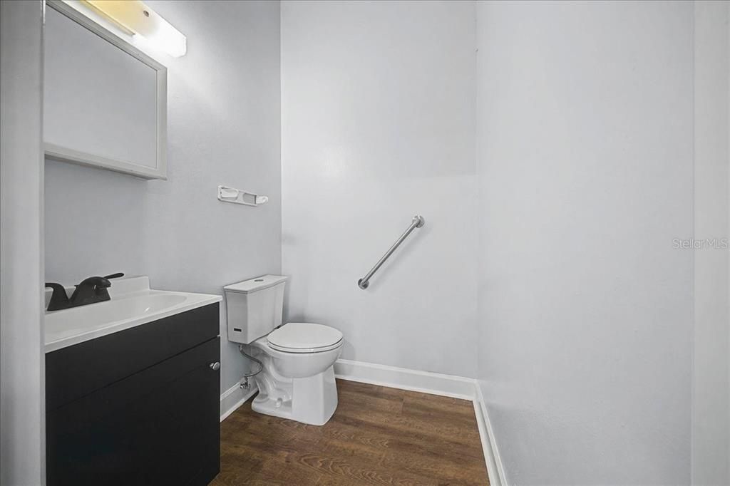 En Venta: $72,000 (0 camas, 0 baños, 2420 Pies cuadrados)