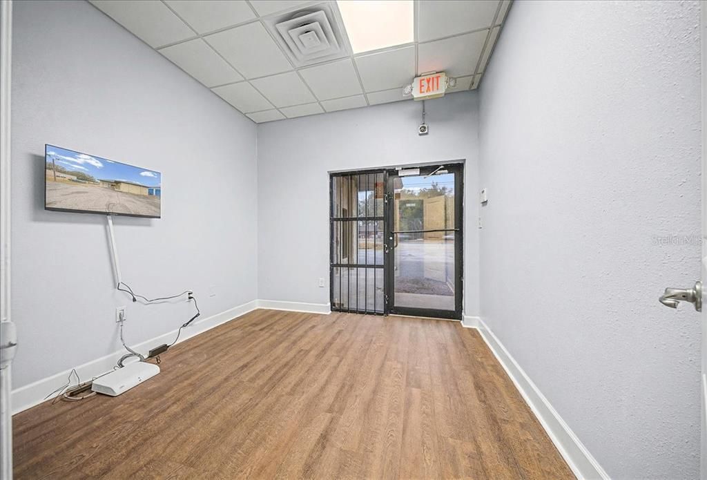 En Venta: $72,000 (0 camas, 0 baños, 2420 Pies cuadrados)