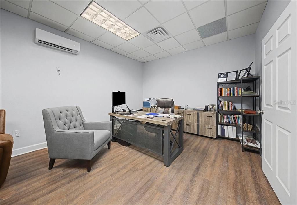 En Venta: $72,000 (0 camas, 0 baños, 2420 Pies cuadrados)