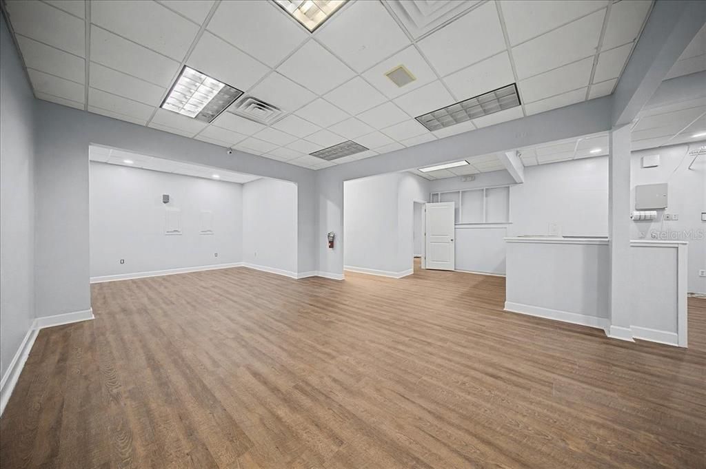 En Venta: $72,000 (0 camas, 0 baños, 2420 Pies cuadrados)