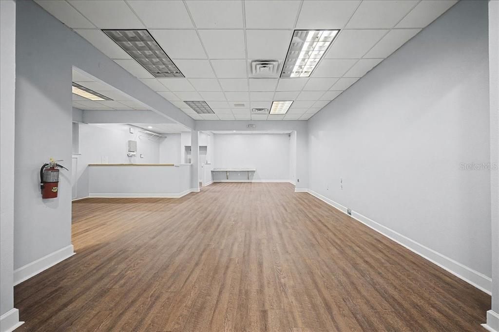 En Venta: $72,000 (0 camas, 0 baños, 2420 Pies cuadrados)