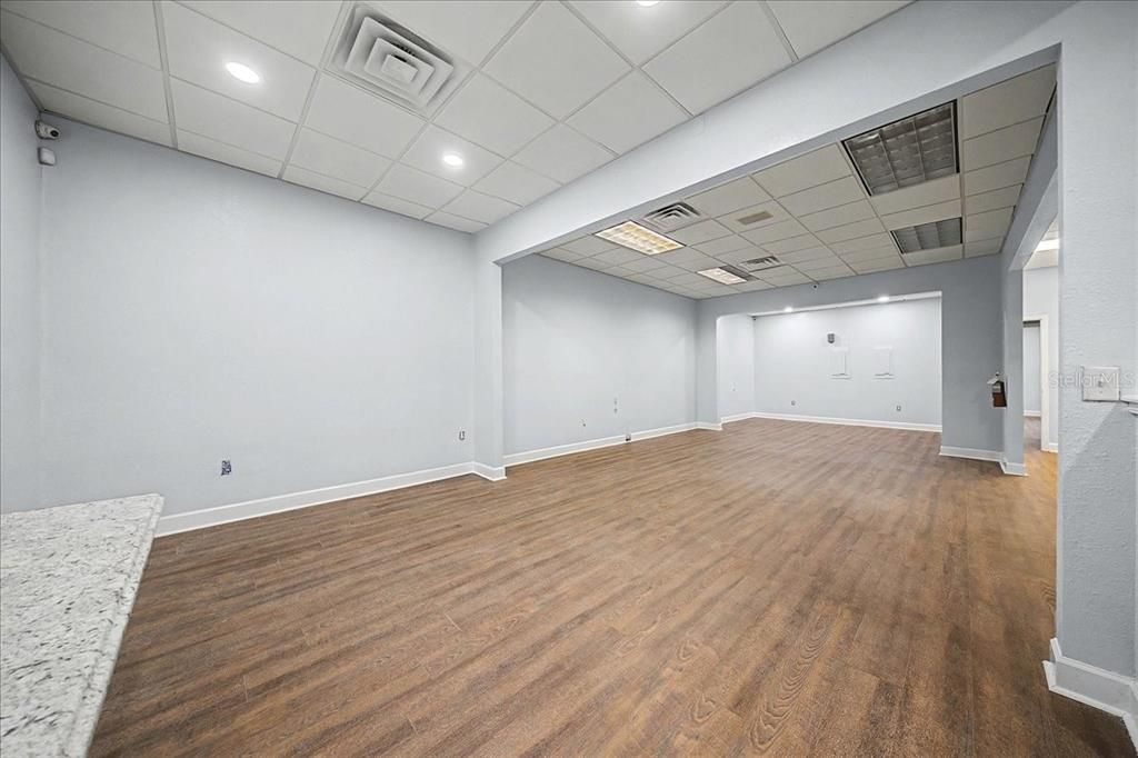 En Venta: $72,000 (0 camas, 0 baños, 2420 Pies cuadrados)