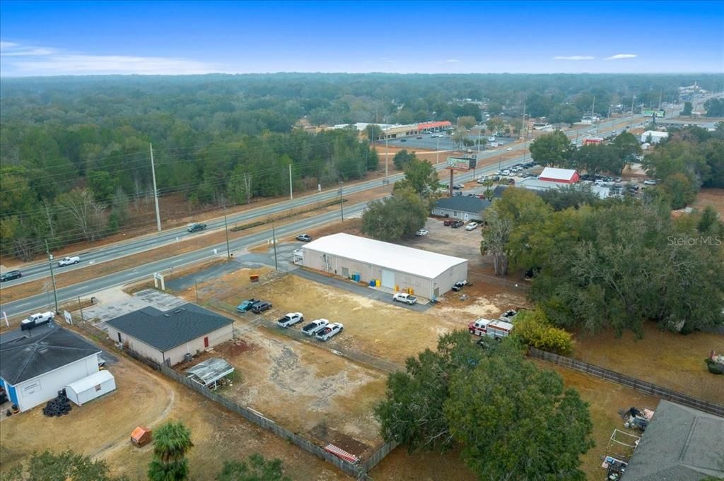 En Venta: $72,000 (0 camas, 0 baños, 2420 Pies cuadrados)