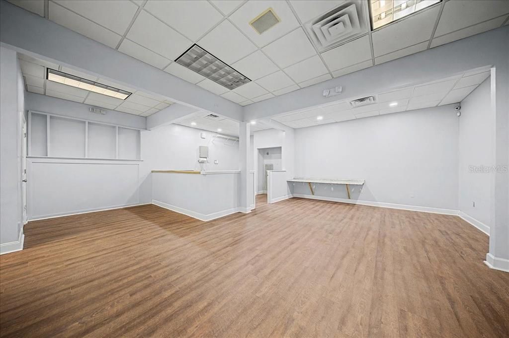 En Venta: $72,000 (0 camas, 0 baños, 2420 Pies cuadrados)