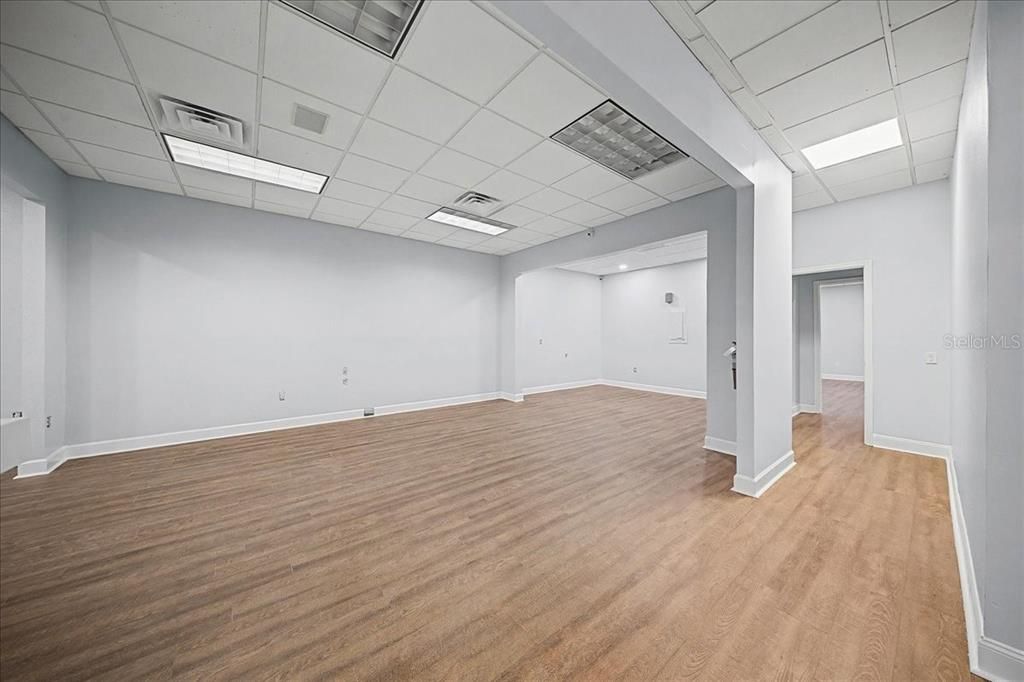 En Venta: $72,000 (0 camas, 0 baños, 2420 Pies cuadrados)