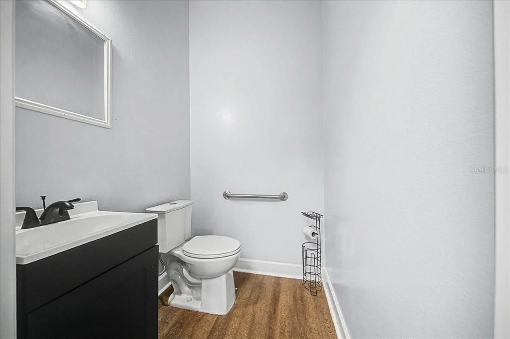 En Venta: $72,000 (0 camas, 0 baños, 2420 Pies cuadrados)