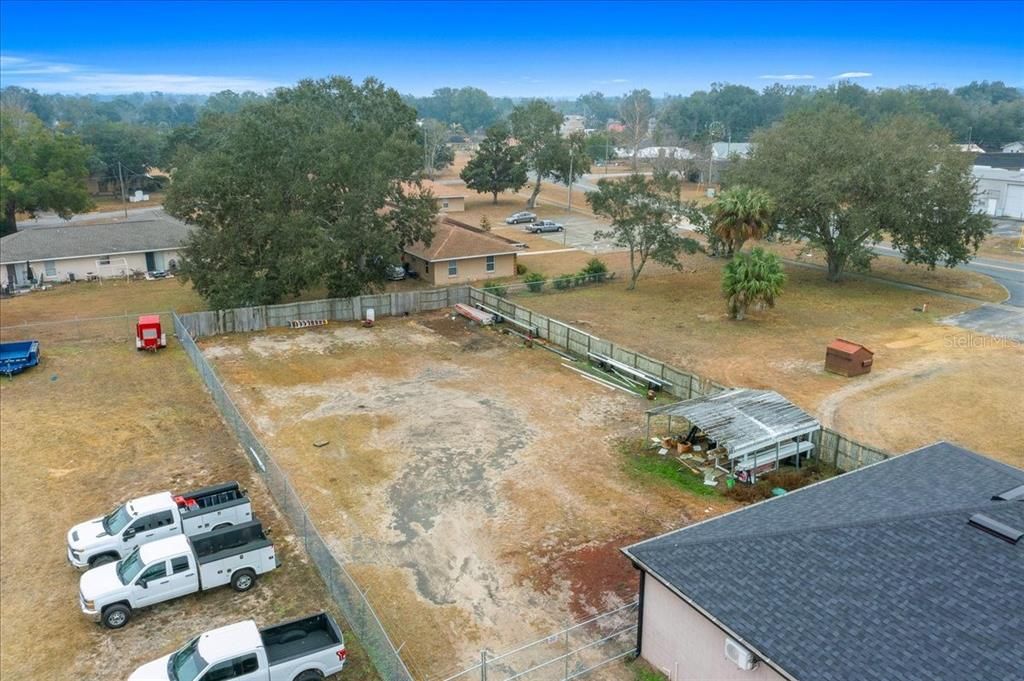 En Venta: $72,000 (0 camas, 0 baños, 2420 Pies cuadrados)