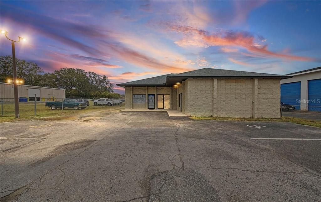 En Venta: $72,000 (0 camas, 0 baños, 2420 Pies cuadrados)