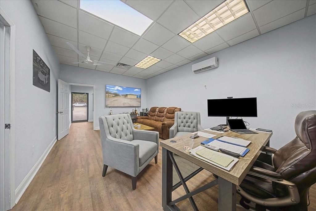 En Venta: $72,000 (0 camas, 0 baños, 2420 Pies cuadrados)