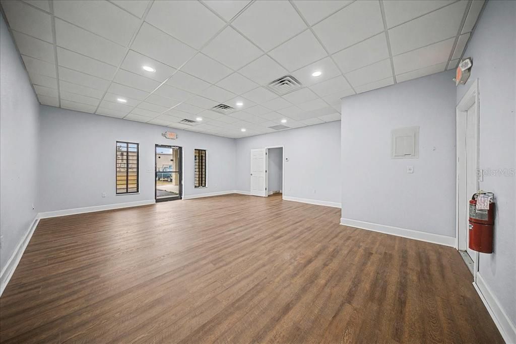 En Venta: $72,000 (0 camas, 0 baños, 2420 Pies cuadrados)