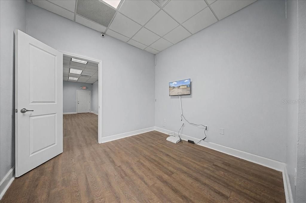 En Venta: $72,000 (0 camas, 0 baños, 2420 Pies cuadrados)