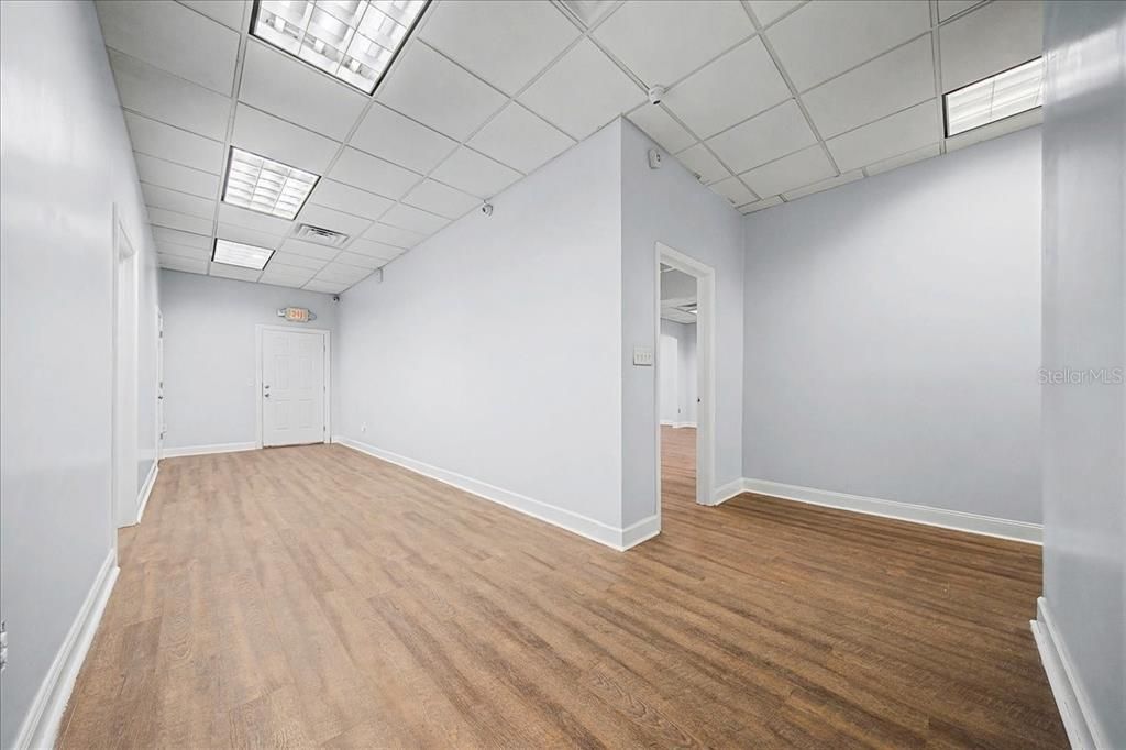 En Venta: $72,000 (0 camas, 0 baños, 2420 Pies cuadrados)