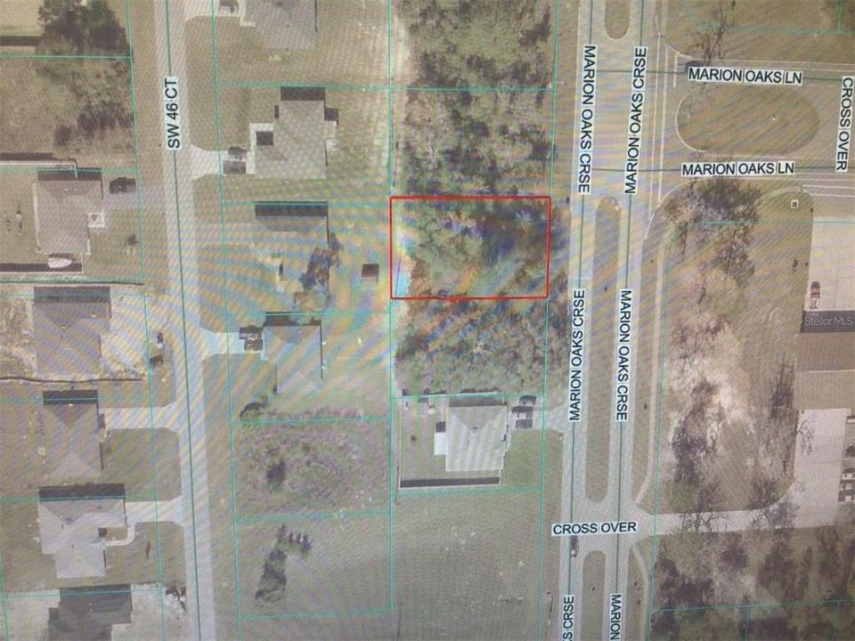 На продажу: $47,500 (0.23 acres)