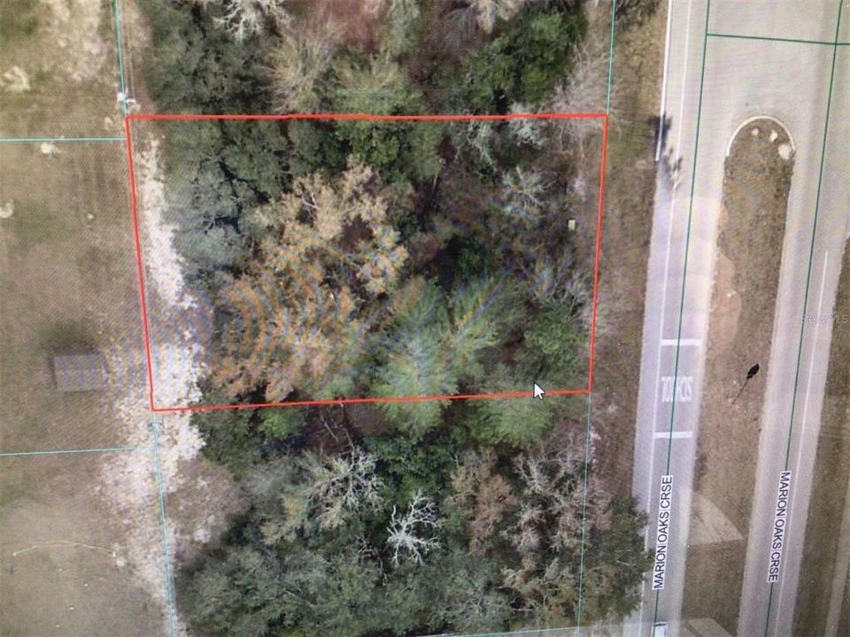 На продажу: $47,500 (0.23 acres)