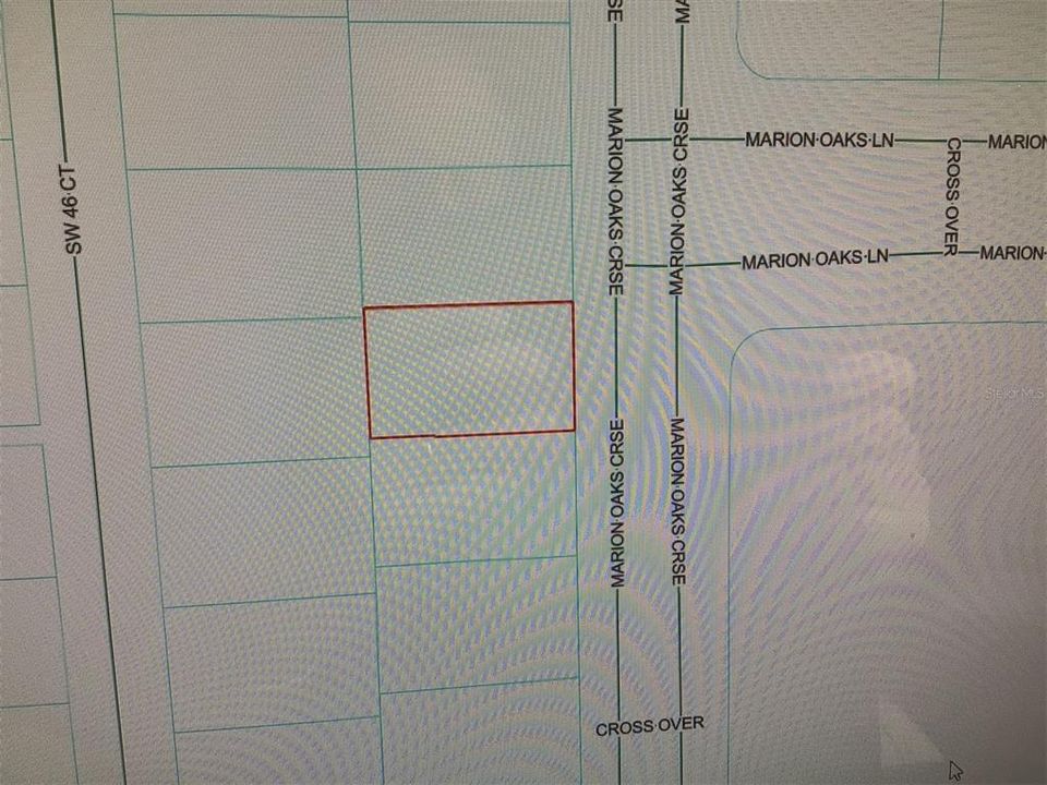 На продажу: $47,500 (0.23 acres)