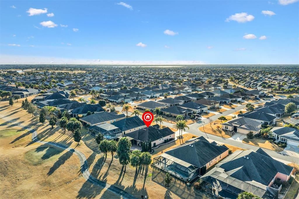Activo con contrato: $875,000 (3 camas, 2 baños, 2097 Pies cuadrados)