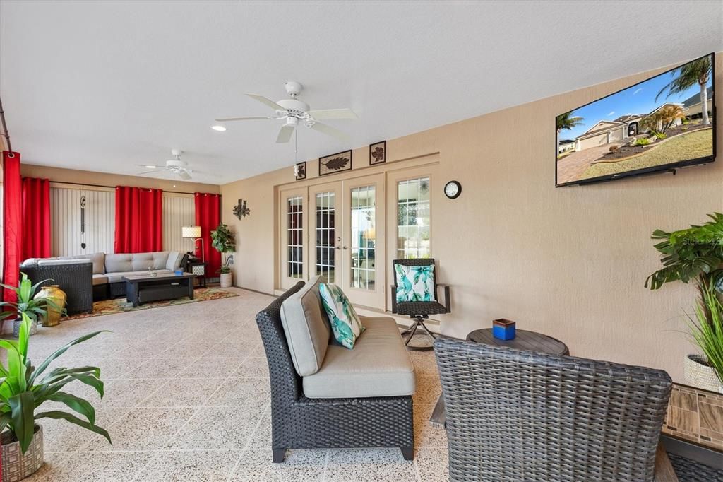 Activo con contrato: $875,000 (3 camas, 2 baños, 2097 Pies cuadrados)