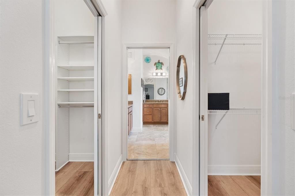 Activo con contrato: $875,000 (3 camas, 2 baños, 2097 Pies cuadrados)