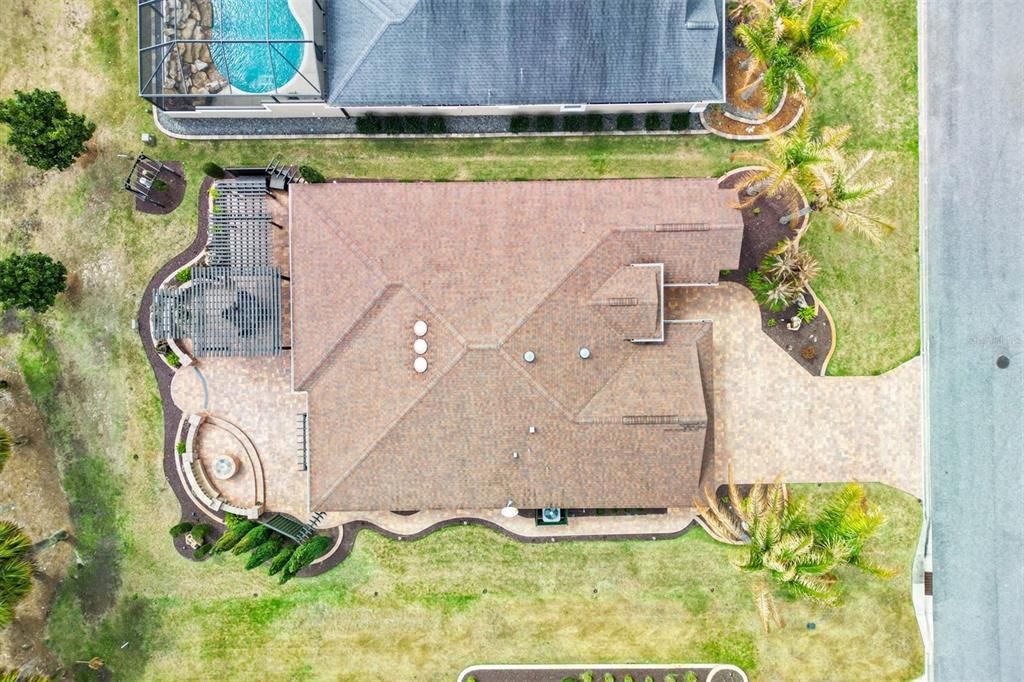 Activo con contrato: $875,000 (3 camas, 2 baños, 2097 Pies cuadrados)