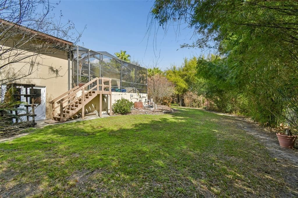 На продажу: $975,000 (4 спален, 3 ванн, 3776 Квадратных фут)