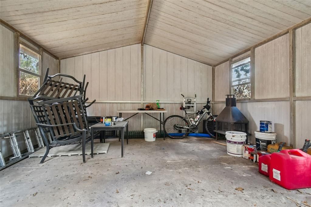 На продажу: $975,000 (4 спален, 3 ванн, 3776 Квадратных фут)