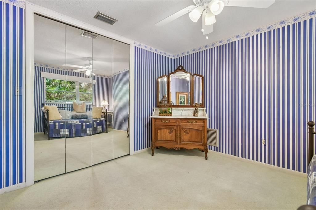 На продажу: $975,000 (4 спален, 3 ванн, 3776 Квадратных фут)