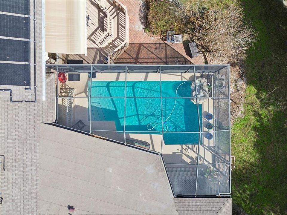 На продажу: $975,000 (4 спален, 3 ванн, 3776 Квадратных фут)