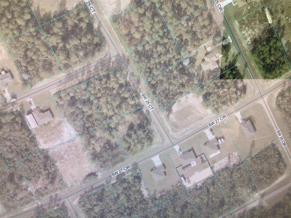 Под контрактом: $47,500 (0.50 acres)