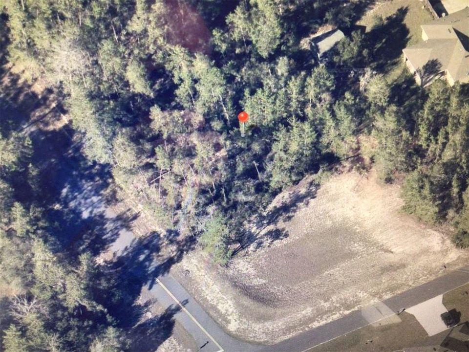 Под контрактом: $47,500 (0.50 acres)