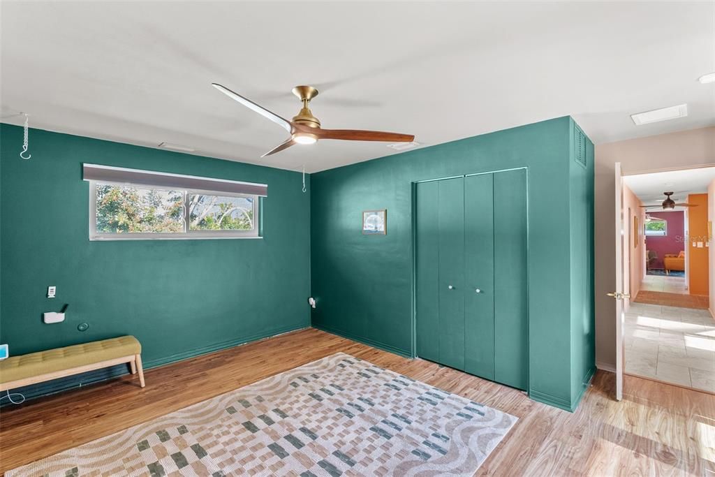 В аренду: $4,250 (3 спален, 3 ванн, 2322 Квадратных фут)