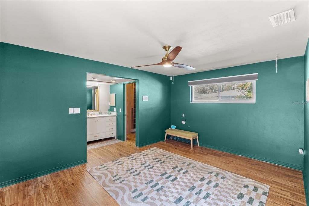 В аренду: $4,250 (3 спален, 3 ванн, 2322 Квадратных фут)