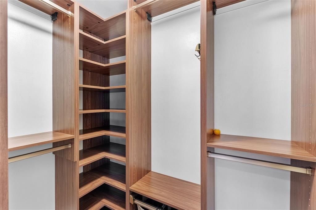 В аренду: $4,250 (3 спален, 3 ванн, 2322 Квадратных фут)