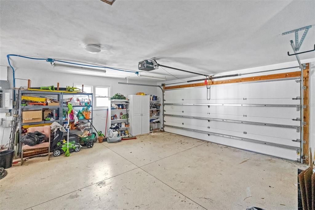 В аренду: $4,250 (3 спален, 3 ванн, 2322 Квадратных фут)