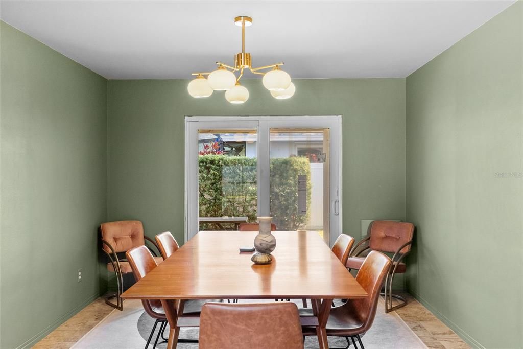 В аренду: $4,250 (3 спален, 3 ванн, 2322 Квадратных фут)