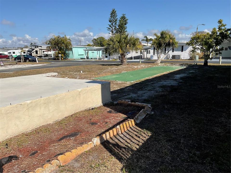 待售: $120,000 (0.08 acres)