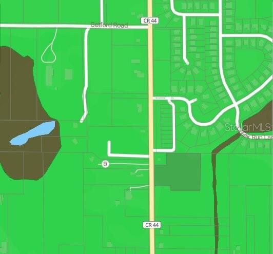 Active With Contract: $175,000 (3.85 acres)