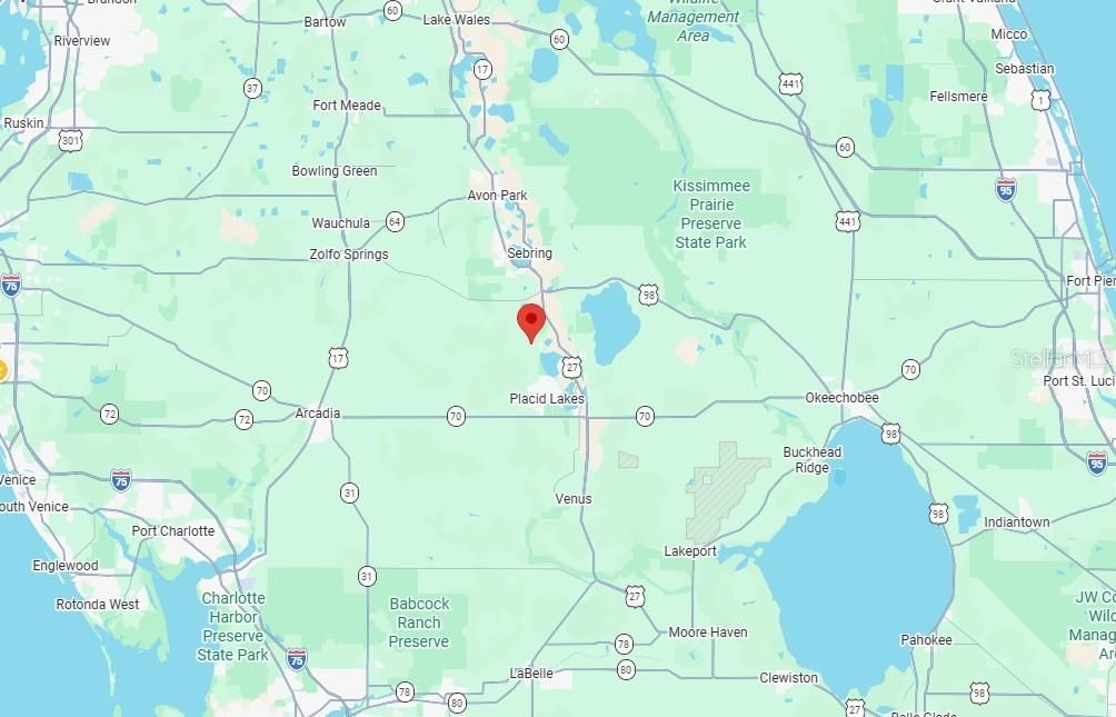 На продажу: $14,900 (0.46 acres)